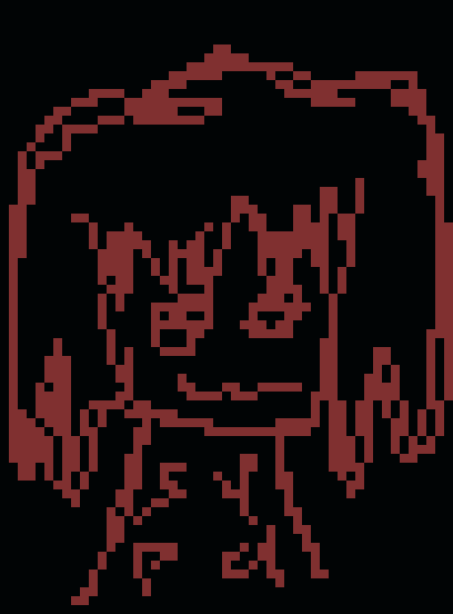 [4d560e] What im pondering to myself is like, idk i just got back from my vacation to bend or something i genuinely never asked where we were the entire time im not kidding. Idk it was so weird because it just like, wasn’t rly a vacation. I did the exact same things i do at home, i sat in my room and drew pictures, sure i went fishing like once or twice, but that wasn’t really a travel required activity, idk it felt like a waste of money. The house was, ok, it got me to do some creative writing if you remember that, but, idk