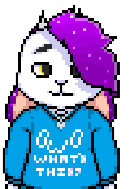 1. rocket league is going free to play today, 2. theres a good game called spell break  yall should try 