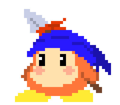 [777455] Yeah, and... what is it that was discovered?