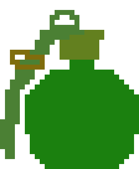 [9ede87] M67.Grenade.Item