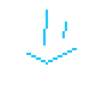 [99bd4d] oh I see im sure itll go well, hope the best for them