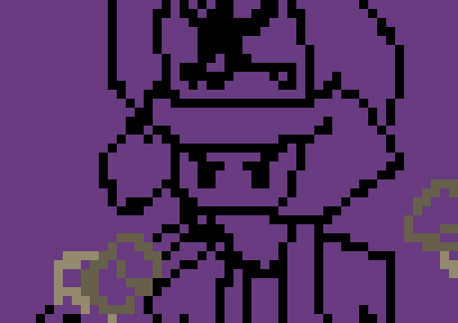 [dd408d] Interesting thought actually... If this was your so-called best friend... I wouldn't be surprised that YOU have been working for her...