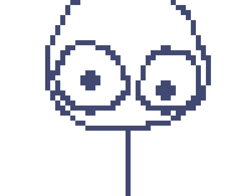 [1a04d3] WHAT THE HEL- PLANT NOOISJFNKFNS