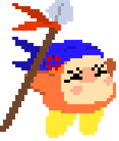 [777455] Why keep such a serious thing hidden away?!?!!