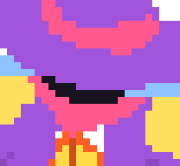 [777455] R-right.... N----nonetheless they were ruined.... I hope too much wasn't lost.......... Viv------ My dear.