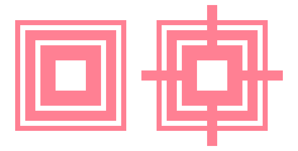 [f1a448] ...actually ghost IS the Element of Surprise