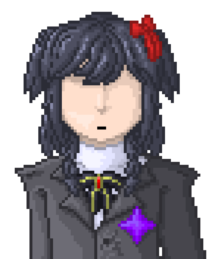 [f769c5] https://youtu.be/EMbjDQxTMjo