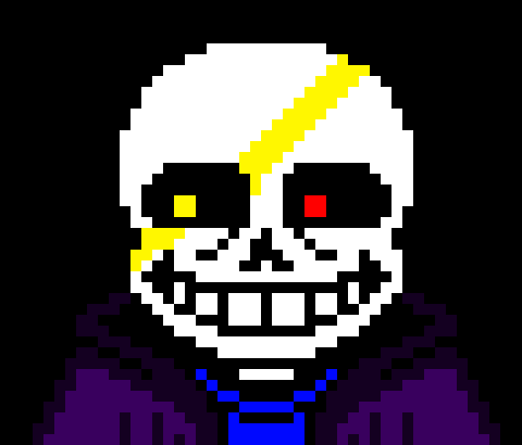 [d959ff] OH YEAHH! the line is the reason i can turn completely yellow!! it makes my atk and def and hp more! ALOT MORE 