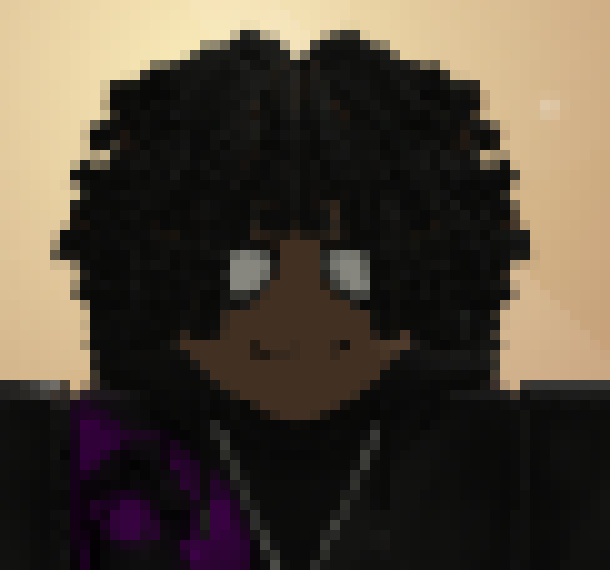 [c6658f] okay alright cool, uh