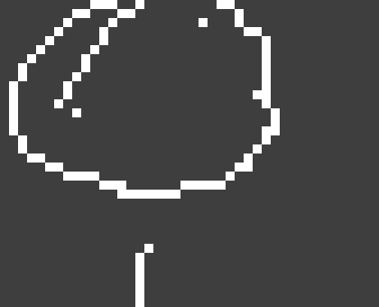 [21c24e] Hands are a pain