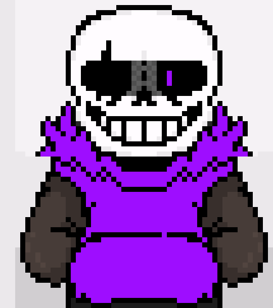 Hey, this is ro, in case you are still on,i'm here to keep you accomponied,but i shouldn't be on so i might randomly leave....