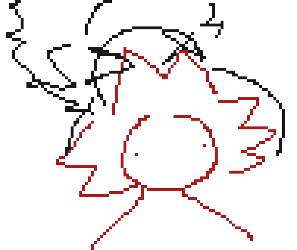 [2e6aca] (i'm too goated to mess up ur spikes -Xenoxx)