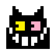 [72b75b] friend_left