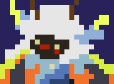 [777455] *revival* yaaaaaaayyyy thank u