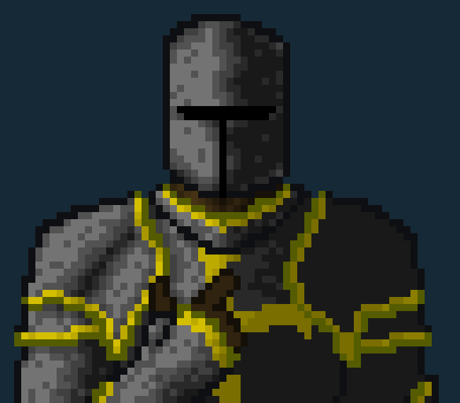 [96189b] me? green? I think that's just you dawg.