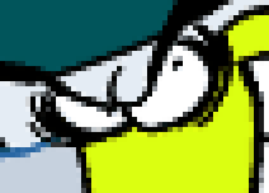 [a584c3] well that's. something okay