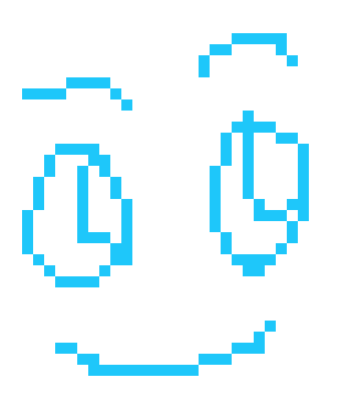 [edbe1e] Oh, well, cya later lily