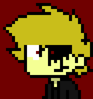 [123808] (oomph* oh right well if anyone else wants to join let me know...)