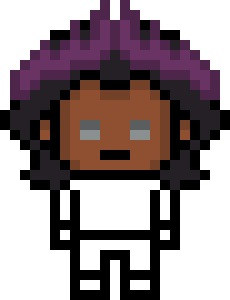 [6a0e60] Crown WIP 2