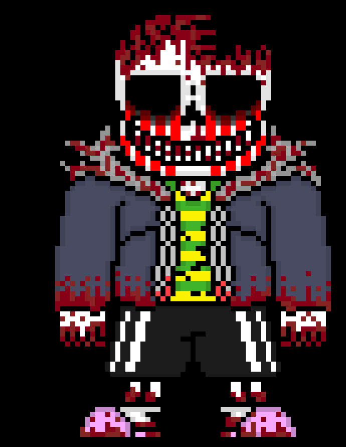 *MadVerse Terror walks in* now now.. whats going on here (MadnessMadness when? *gasp*)