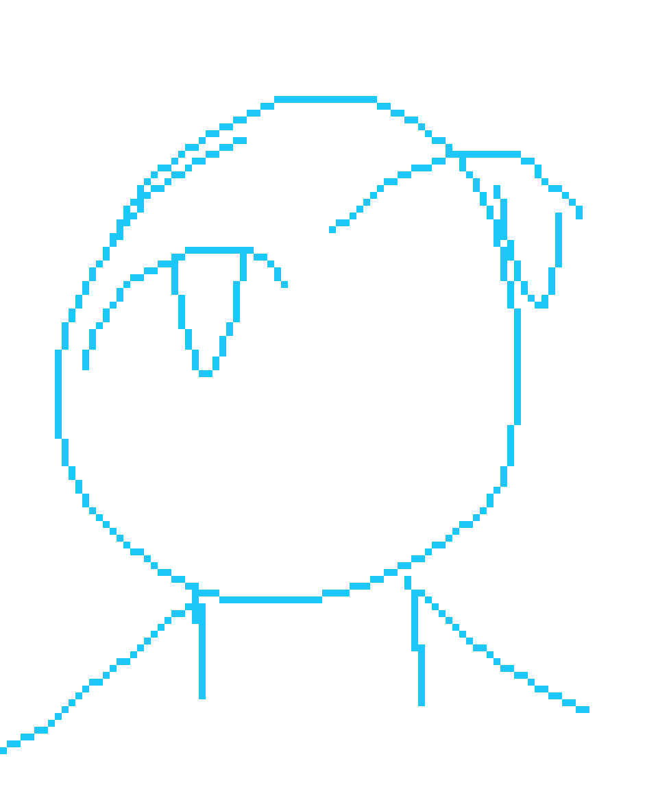 [0164f3] What should i have for breakfast 