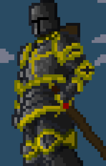 [3667a8] no you fuCKIN FAT BASTARD, fuck, FUCK. idk bro I like cheese