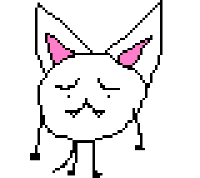 [dd5ac1] sorry  -lily