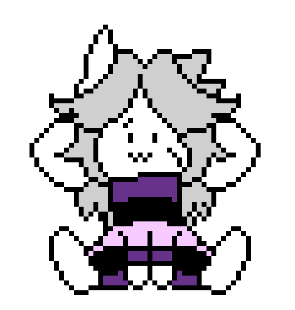 Uh, Thats not me but I am going to bed. Also stop fucking acting like me anyway night..-Hammy