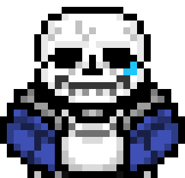 [35dc76] i-... *john appears to be seeing something* okay uh...