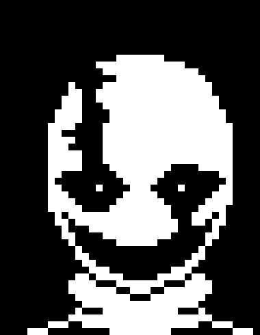 [cf59f3] im kidding pls dont get mad