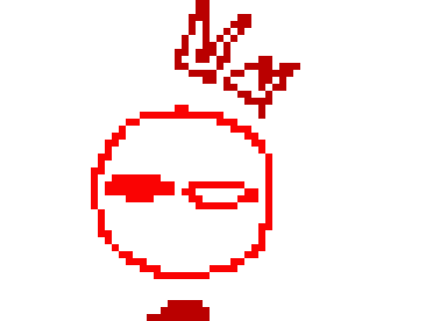 [66a161] no im very much active, also okay.. i just haven't seen you do it here. like at all.