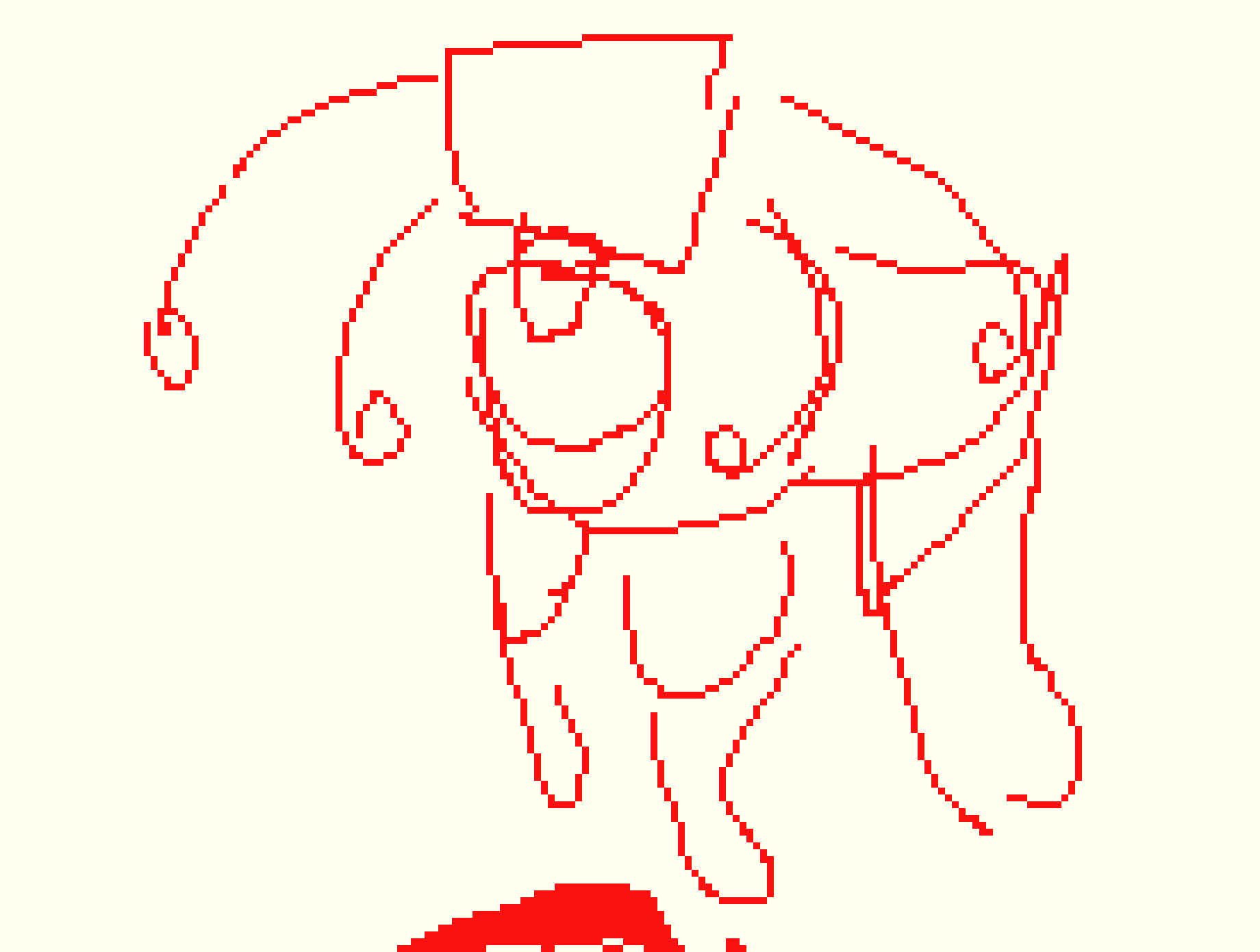 [35cb8a] SYL do you know where Lexi is