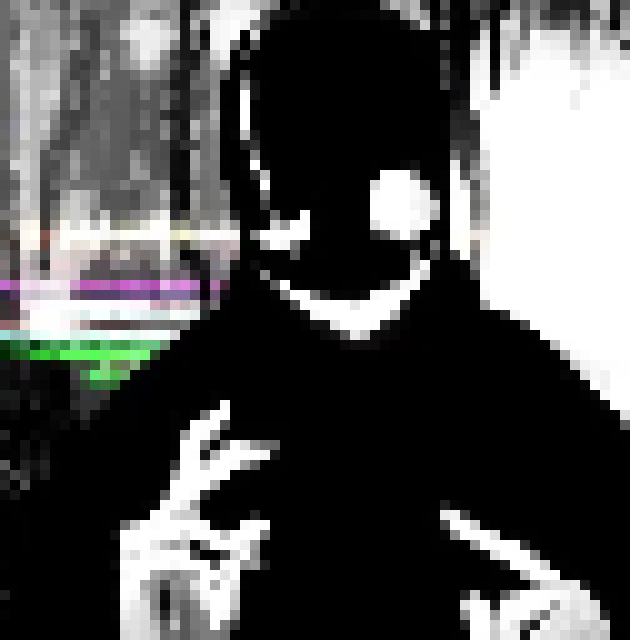 [eec608] same except its cpps blocker