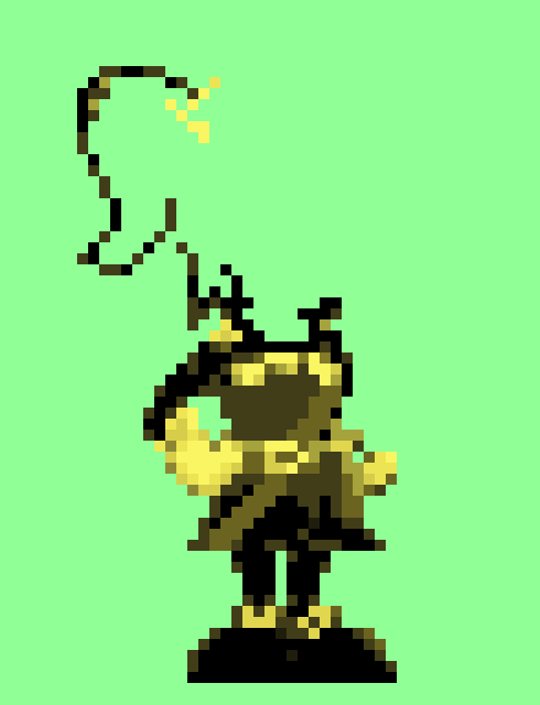 Sonic Mania Allison Angel (WIP)- K.Vargas