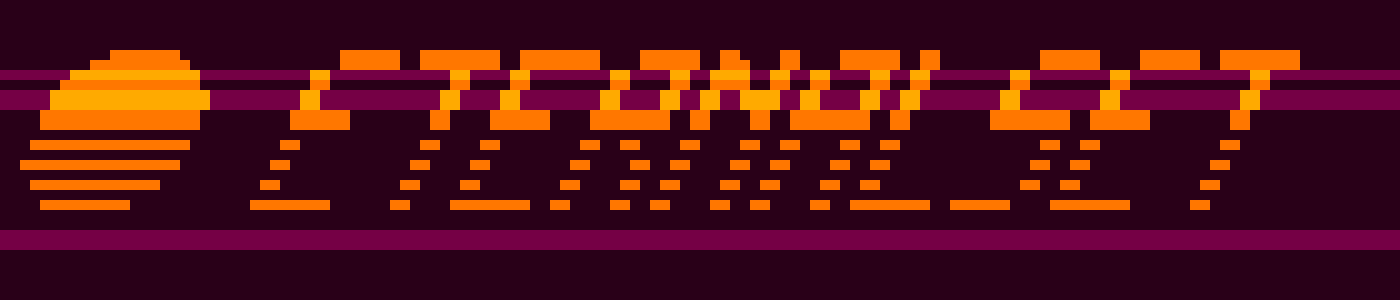 [db965b] [Ekusukariba] [me neither honestly, i dont even know all the characters, from undertale and deltarune]