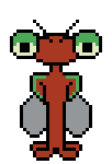 [afe85f] jerry_3