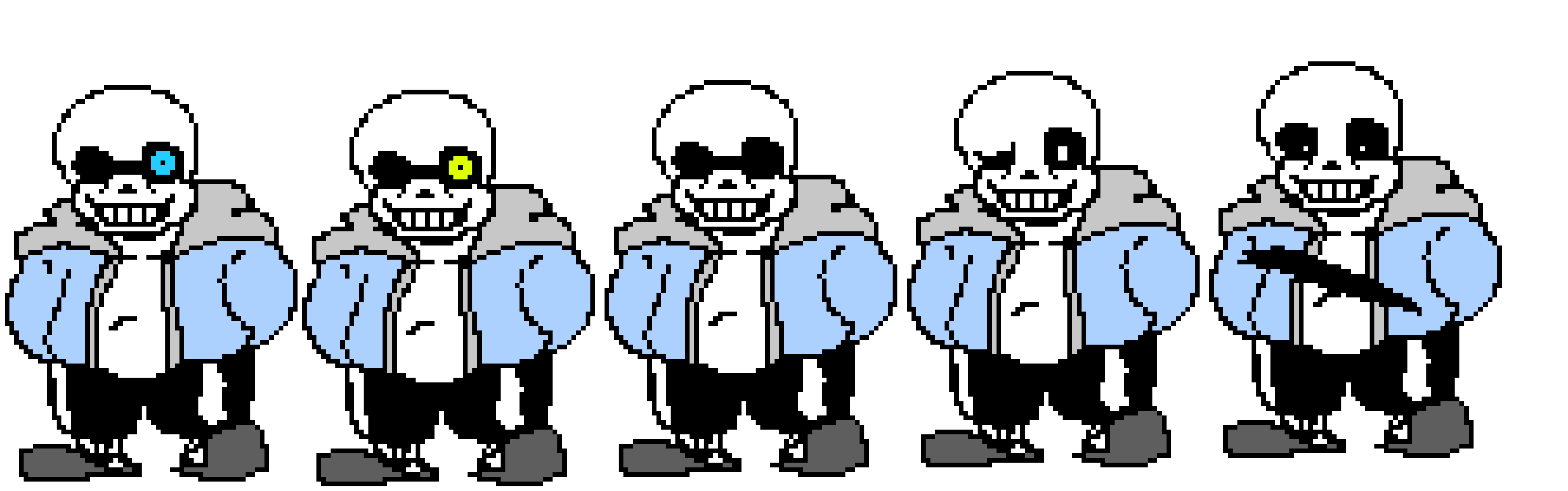 [3f7699] sans  1