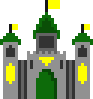 [eabf62] Yellow_Castle_Lvl10