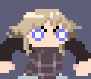 [777455] *She got rid of her trombone* HEY WAIT-!