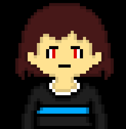 [0ae1f1] hey have you seen my knife?