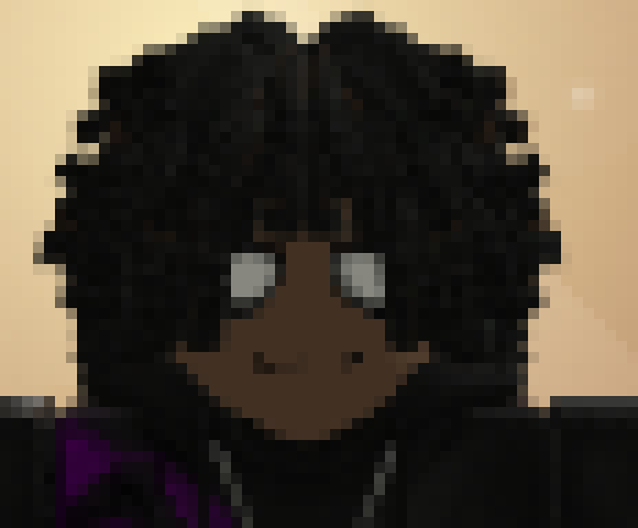 [250d19] auauauauauauauauauaauauauauauauauauauauuauauauauauauauauuauauauau