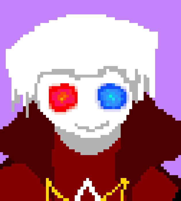 [1f258d] plate of hotdogs crush much better, they dont make fun of you... and you can tell them all u want without judgement