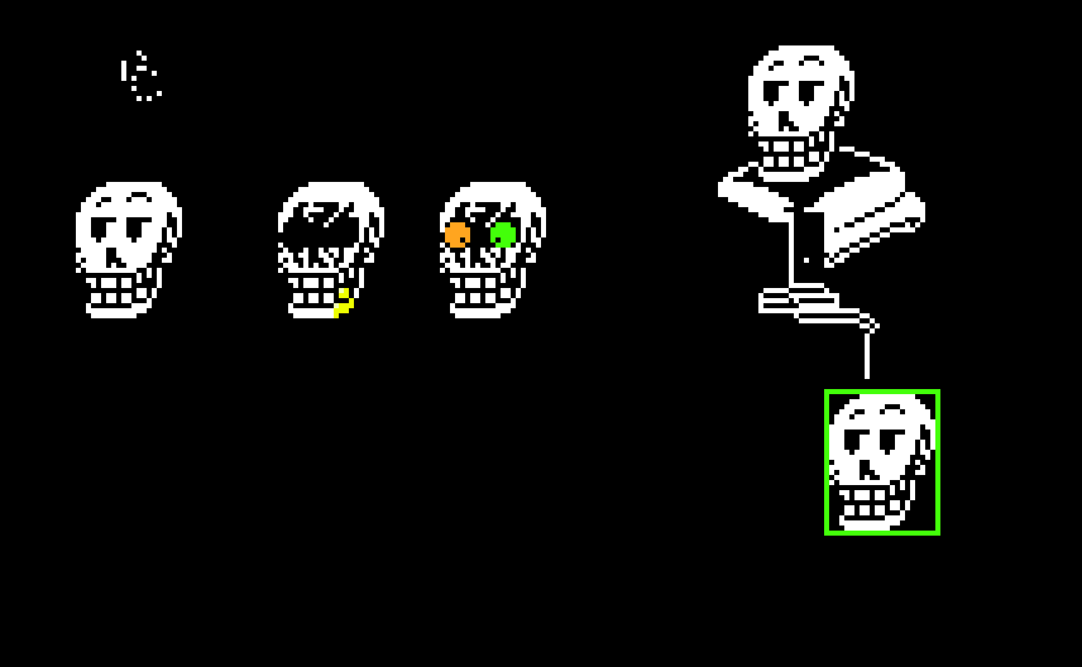 I'm done for the day. Night m8`s. Love you all :) {As friends.} -Hammy