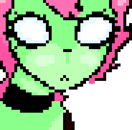 [050127] whats for lunch