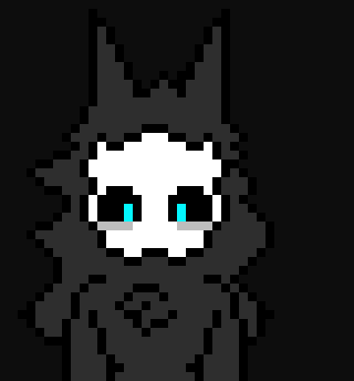 -hugs- | Pixel Art Maker