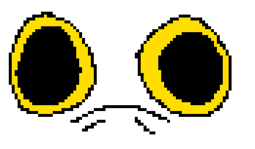 [4390e0] listening to brainrot enables suicidal thoughts lowkey