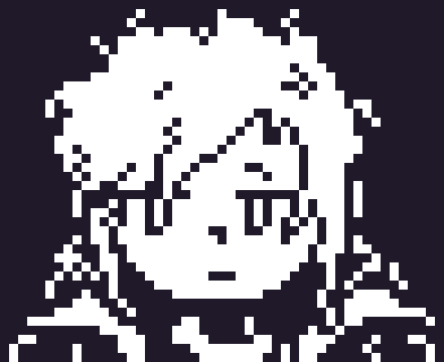 [f99cbd] https://www.youtube.com/watch?v=HE84pbOHbEY