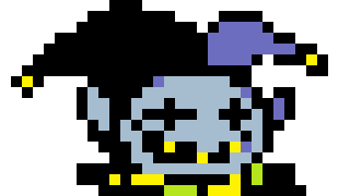 [e1bba7] You know what makes this even better? I actually DO suck at Smash Bros. I'm like- one of the LAST people you'd want to team up with in that game.