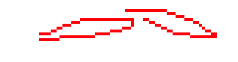 [d1ee50] i fucking forgot my id changes alot so its nearly impossible to tell but its been like.. two-three years?