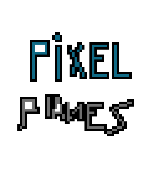 [dbd66c] pixel planesx